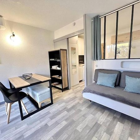 Appartement Port De Hyeres 4 Personnes Екстериор снимка